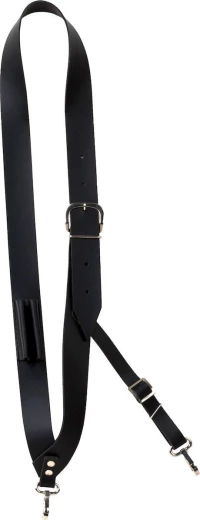 Gewa 893.005 Strap - Carabiner