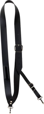 Gewa 893.005 Strap - Carabiner
