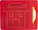 Μαγικός Μαγνητικός Πίνακας Ζωγραφικής 21x27x1cm