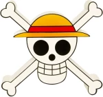 Abysse Φωτιστικό One Piece