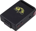 Συσκευή Εντοπισμού Θέσης Gps Tracker Tk-102