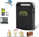 Συσκευή Εντοπισμού Θέσης Gps Tracker Tk-102