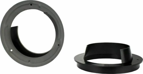Βάσεις Ηχείων Suzuki d-Ct25sz02