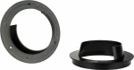 Βάσεις Ηχείων Suzuki d-Ct25sz02