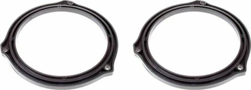 Βάσεις Ηχείων Ford d-Ct25fd08