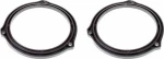 Βάσεις Ηχείων Ford d-Ct25fd08