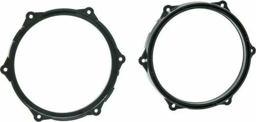 Βάσεις Ηχείων Seat d-Ct25st05