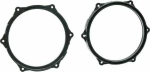 Βάσεις Ηχείων Seat d-Ct25st05