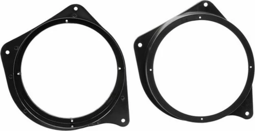 Βάσεις Ηχείων Seat d-Ct25st02