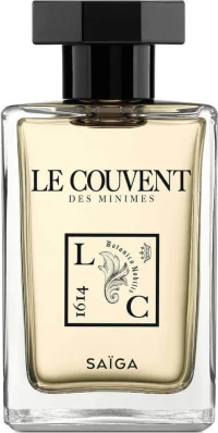 Le Couvent Singuliere Saiga Eau de Parfum 100ml