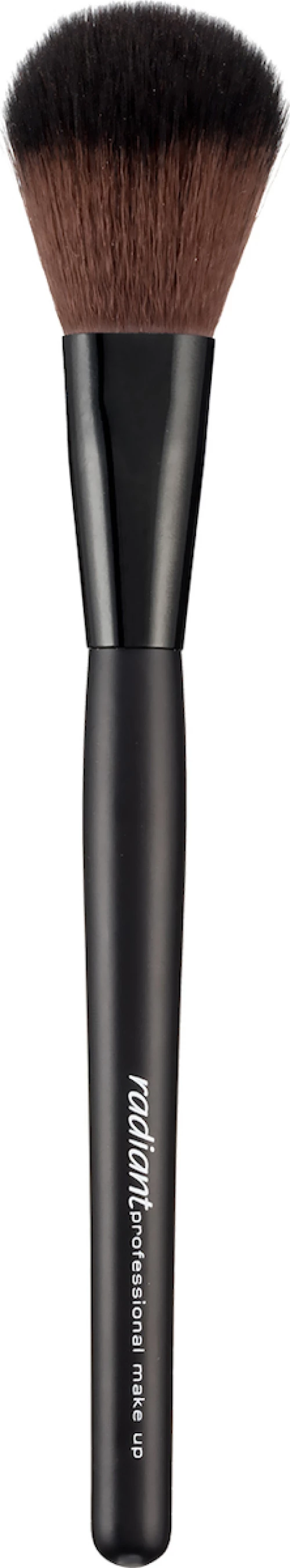 Radiant Blush Brush Radiant