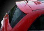 Motordrome Αεροτομή Οροφής Fiat 500 2007+
