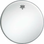 Remo Ambassador Coated 14"