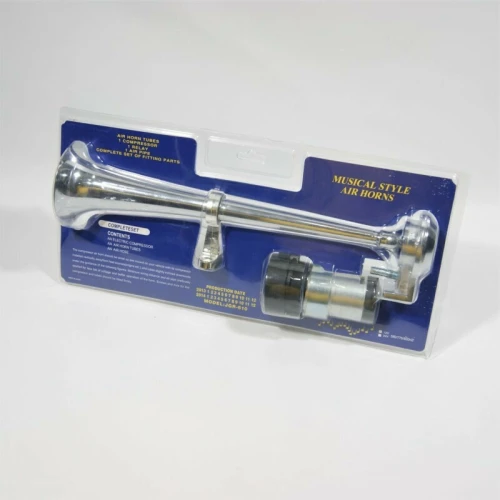 Rolinger Κόρνα Air Horn 12v