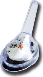 Type-R Κεραία Αυτοκινήτου Οροφής TR-6601 Βιδωτή για Ραδιόφωνο