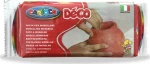 Carioca Deco Καφέ Πηλός 500gr