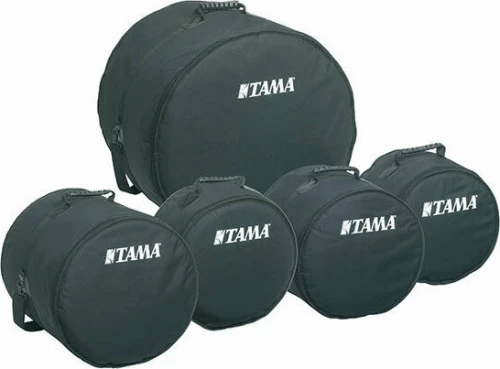 Tama DSB 52 S