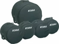 Tama DSB 52 S