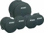 Tama DSB 52 S