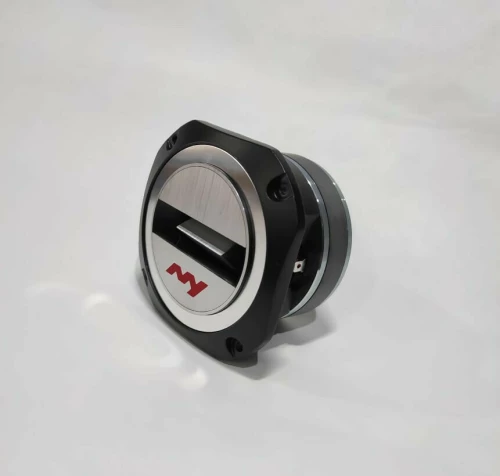 Ηχεία Tweeter Aυτοκινήτου 38Mm Mingyuan 1000W - Ctc-26Ag
