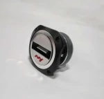 Ηχεία Tweeter Aυτοκινήτου 38Mm Mingyuan 1000W - Ctc-26Ag
