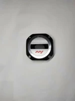 Ηχεία Tweeter Aυτοκινήτου 38Mm Mingyuan 1000W - Ctc-26Ag