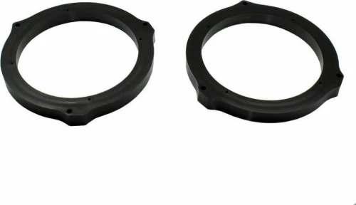 Βάσεις Ηχείων Ford d-Ct25fd09