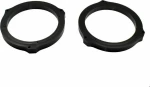 Βάσεις Ηχείων Ford d-Ct25fd09