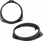 Βάσεις Ηχείων Opel d-Ct25vx02