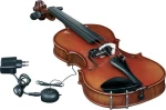 Gewa Awakener - Sound Improvement