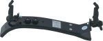 Bonmusica Viola Shoulder Rest - 15"