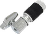 Pearl HCL-90 Μηχανισμός για HiHat