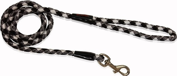Χοντρός οδηγός Sand Rope S
