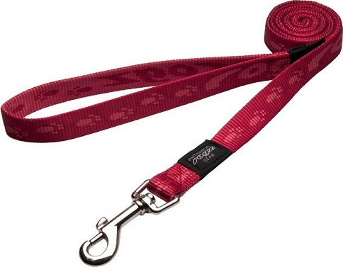 Οδηγός Σκύλου Alpinist Red L