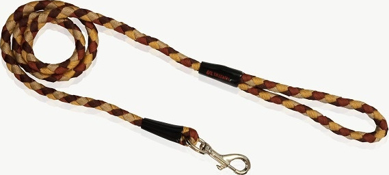 Χοντρός οδηγός Fall Rope S