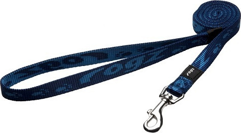 Οδηγός Σκύλου Alpinist Blue L