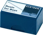 Gewa Violino Rosin - Double Bass