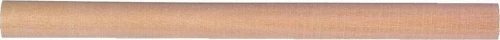 Gewa Sound Post Violin/Viola - 11 mm