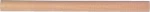 Gewa Sound Post Violin/Viola - 11 mm