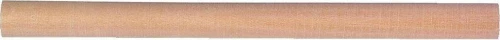 Gewa Sound Post Cello - 15 mm