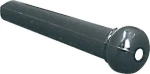 Fire&Stone Bridge Pin Dot - Black