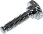 Ibanez 2ZR2-7 Precision Tuning Screw