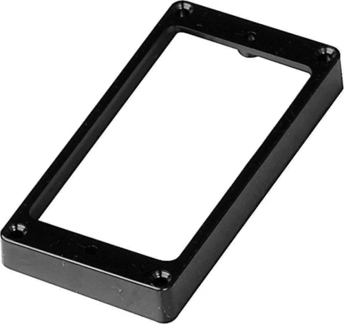 GMi TF18-BK Pickup Frame - Black