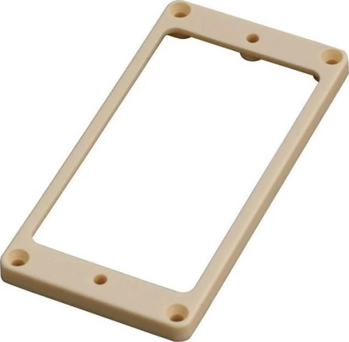 GMi SF50-CR Pickup Frame - Cream