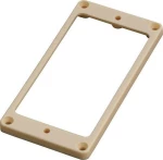 GMi SF50-CR Pickup Frame - Cream