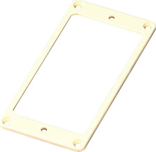 GMi SF25-CR Pickup Frame - Cream