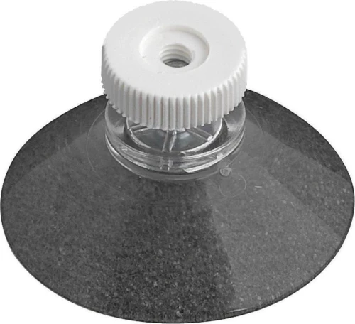 Ergoplay Replacement Suction Button