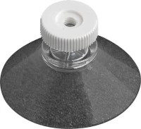 Ergoplay Replacement Suction Button