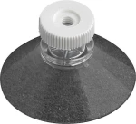 Ergoplay Replacement Suction Button