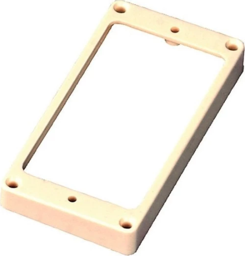 GMi TF18-CR Pickup Frame - Cream